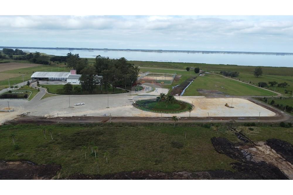 Terreno - Venda - Santa Rosa do Sul , Santa Catarina - DJI_0378.JPG - 590491002-77