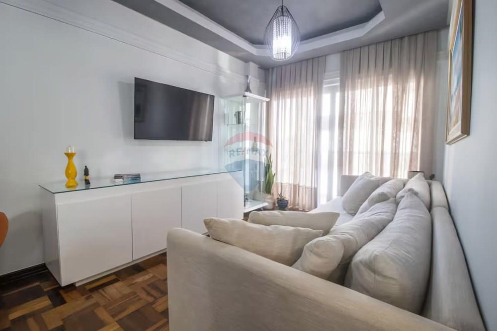 Apartamento - Venda - Balneário Camboriú , Santa Catarina - WhatsApp Image 2026-03-24 at 15.16.43 (1).jpeg - 590551002-40