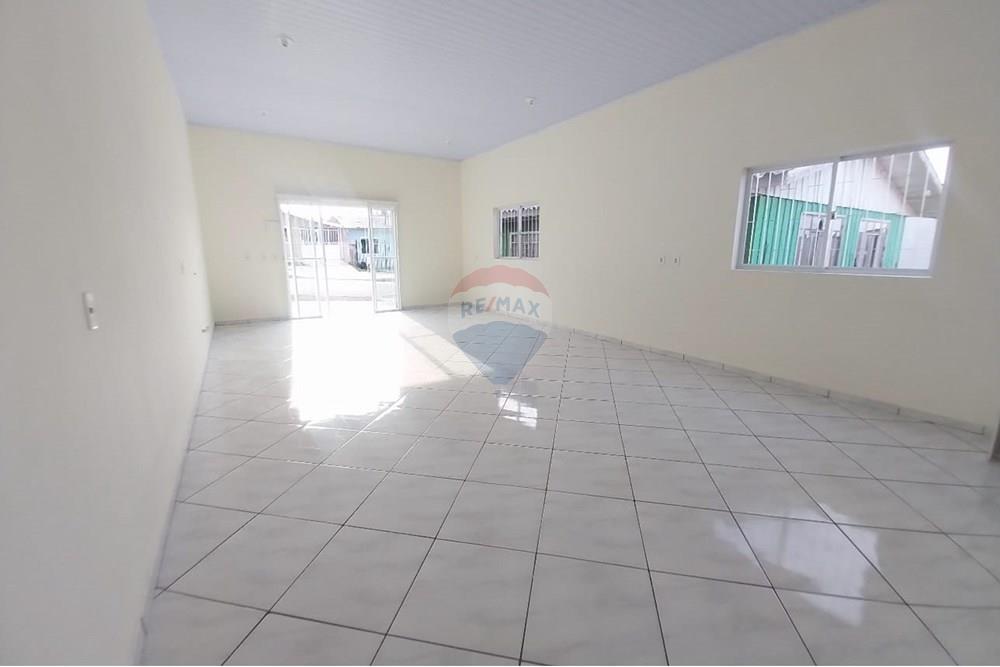 Cj. Comercial/ Sala - Alugar - Lages , Santa Catarina - 3780e225-9533-4030-aa0b-457cd16200ca (1).jpeg - 590071036-75