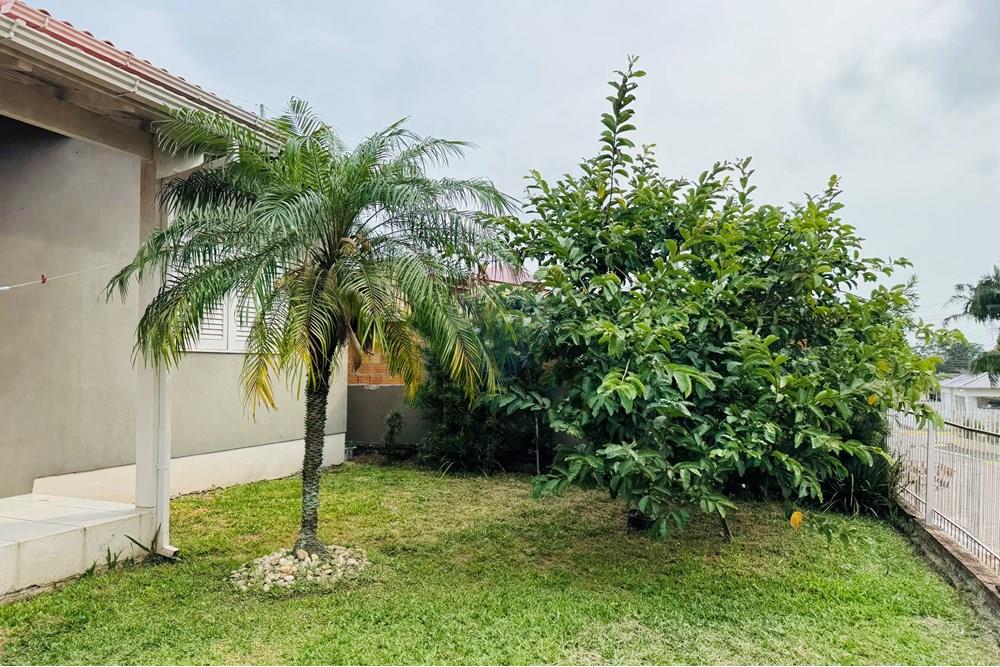 Casa - Venda - Santa Rosa do Sul , Santa Catarina - IMG_0391.jpeg - 590491012-22