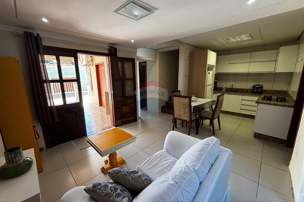 Casa - Alugar - Florianópolis , Santa Catarina - IMG_3853.JPG - 590511007-3