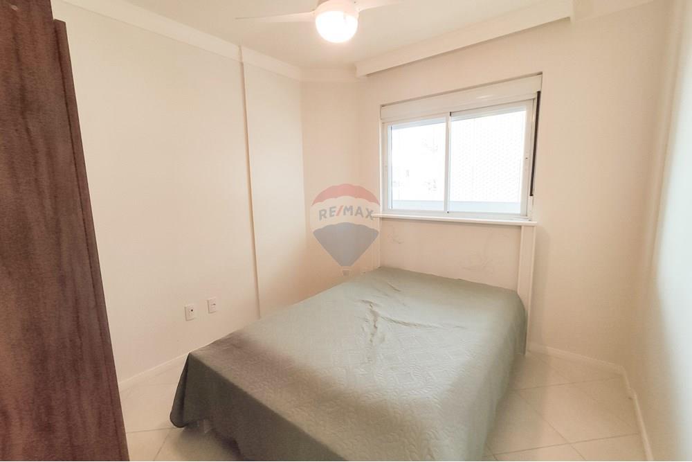 Apartamento - Alugar - Florianópolis , Santa Catarina - 7 - Quarto 1 (1).jpg - 590441012-49