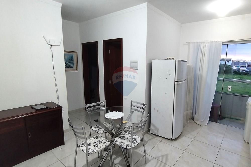 Apartamento - Venda - Florianópolis , Santa Catarina - IMG_20260402_175918.jpg - 590511018-11