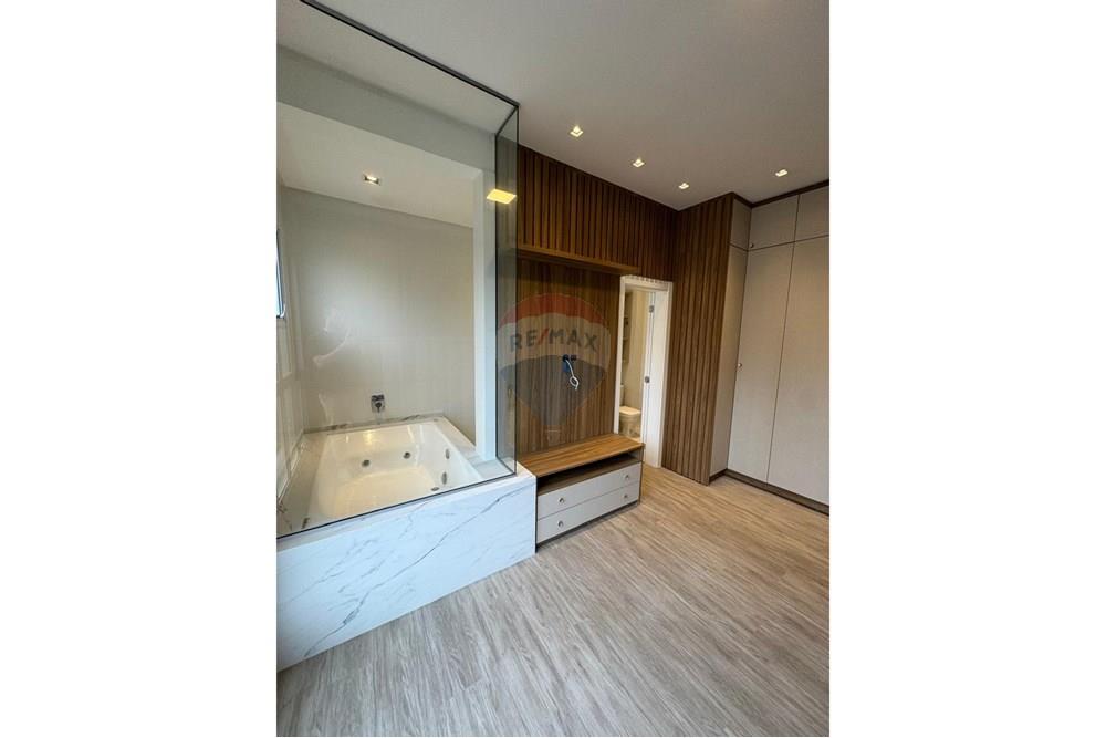 Apartamento - Alugar - Itapema , Santa Catarina - WhatsApp Image 2025-12-10 at 13.57.26 (3).jpeg - 590151006-105