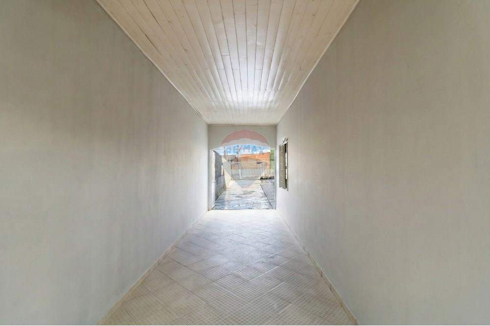 Casa - Venda - Lages , Santa Catarina - 20.jpg - 590071050-4