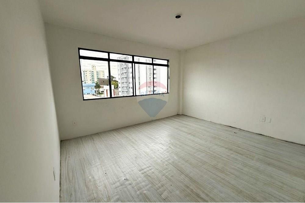 Apartamento - Venda - Lages , Santa Catarina - WhatsApp Image 2025-06-24 at 14.50.11 (4).jpeg - 590071043-4