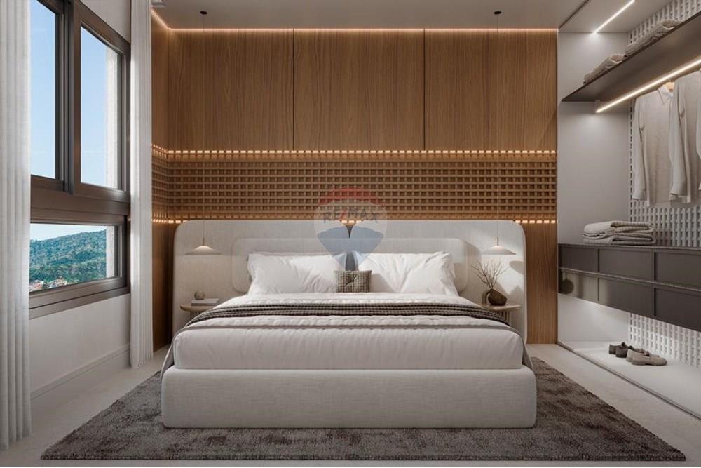 Apartamento - Venda - Balneário Piçarras , Santa Catarina - Imagem do WhatsApp de 2025-05-29 à(s) 19.02.08_98aee9ea.jpg - 590091044-53