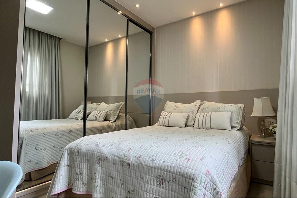 Apartamento - Venda - Balneário Camboriú , Santa Catarina - IMG_4880(1).jpg - 590231147-31