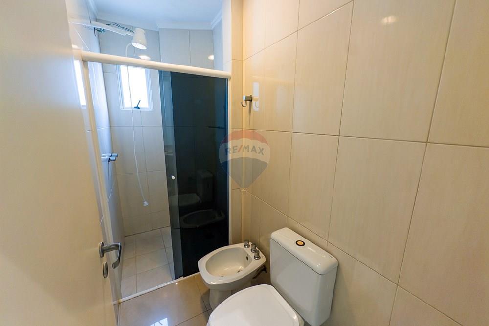 Apartamento - Venda - Itapema , Santa Catarina - IDG_20260124_130733_570.jpg - 590551008-41