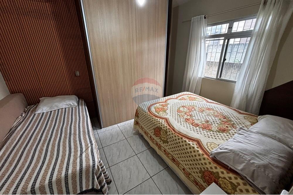 Casa - Venda - Florianópolis , Santa Catarina - quarto 2.JPG - 590511002-52