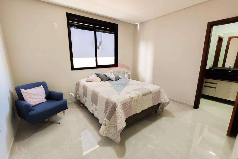 Casa de Condomínio - Venda - Florianópolis , Santa Catarina - 11 - Quarto 2 (1).jpg - 590441012-35