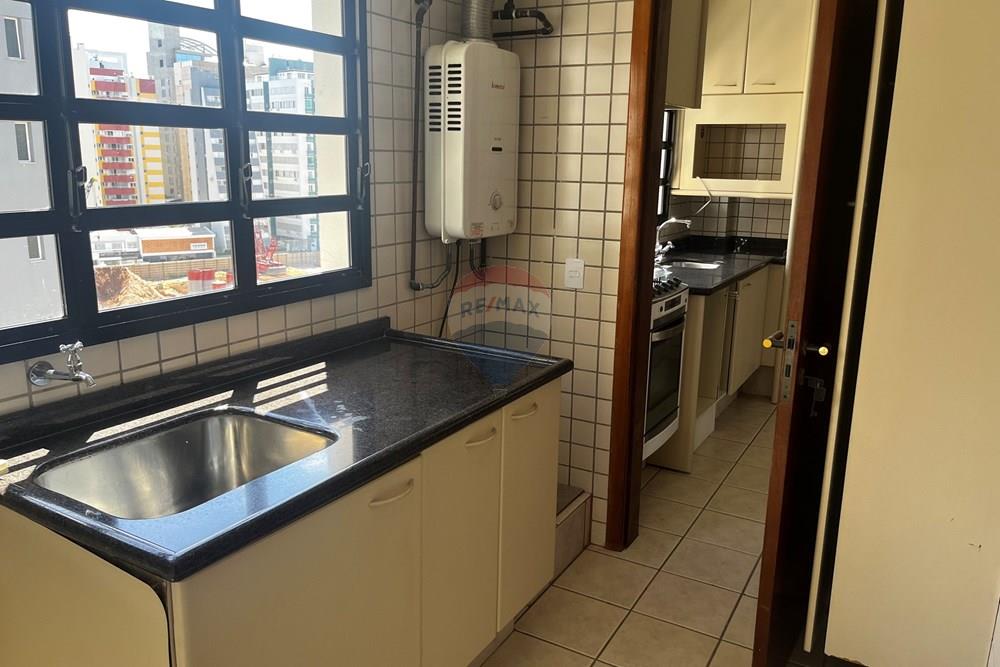 Apartamento - Alugar - Florianópolis , Santa Catarina - IMG_1525.jpg - 590441084-1