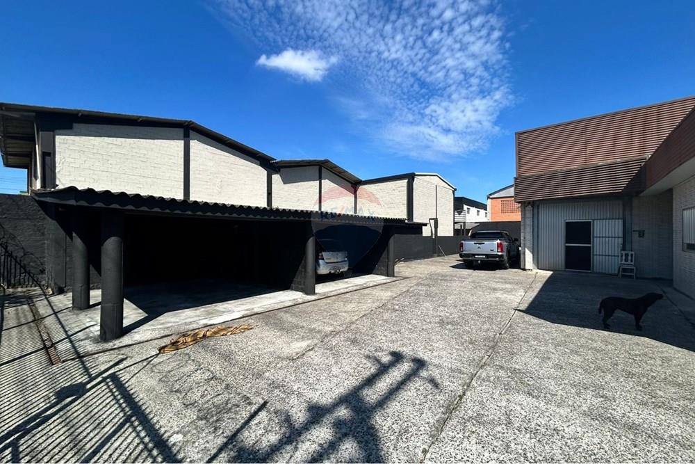 Ponto Comercial - Venda - Criciúma , Santa Catarina - WhatsApp Image 2026-03-27 at 07.53.29 (3).jpeg - 590311036-21