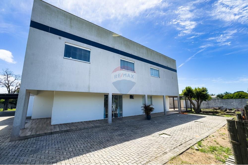 Chácara / Sítio / Fazenda - Venda - Araranguá , Santa Catarina - IMG_9665.jpg - 590311016-47