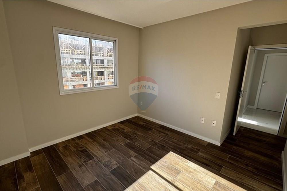 Apartamento - Venda - Itapema , Santa Catarina - WhatsApp Image 2025-12-10 at 16.09.57.jpeg - 590401024-18