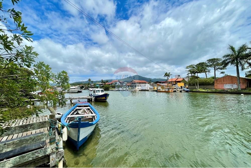 Apart Hotel/ Flat - Venda - Florianópolis , Santa Catarina - IMG_7049.jpeg - 590511014-9