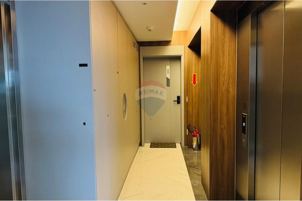 Apartamento - Venda - Balneário Camboriú , Santa Catarina - WhatsApp Image 2025-04-09 at 07.58.32 (4).jpeg - 590251038-111