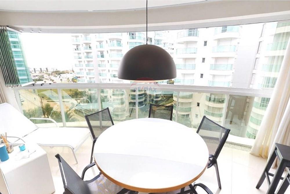 Apartamento - Venda - Itajaí , Santa Catarina - ed0de5cb-1881-4396-9853-50ee7ff8265f.jpeg - 590231010-124