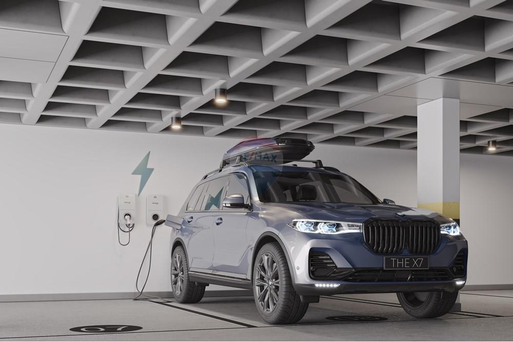 Apartamento - Venda - Penha , Santa Catarina - GARAGEM (1).jpg - 590481021-17