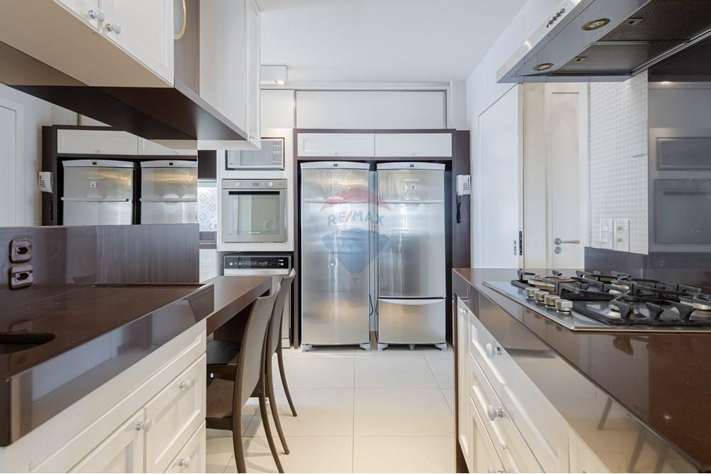 Apartamento - Venda - Florianópolis , Santa Catarina - Foto-32.jpg - 590471028-1