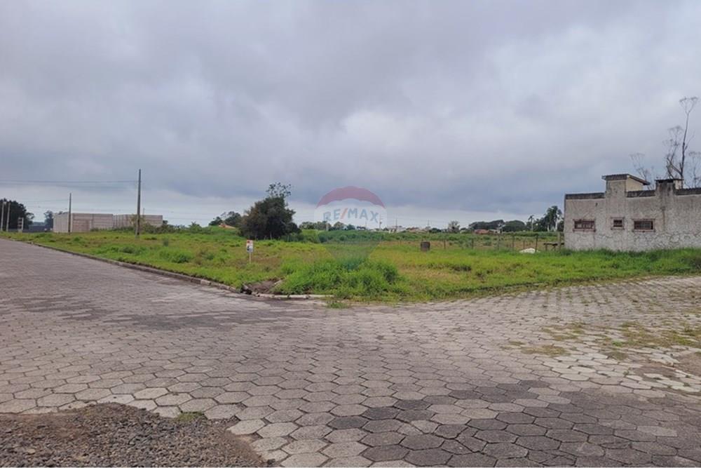 Terreno - Venda - Sombrio , Santa Catarina - 20251001_090505.jpg - 590491009-2