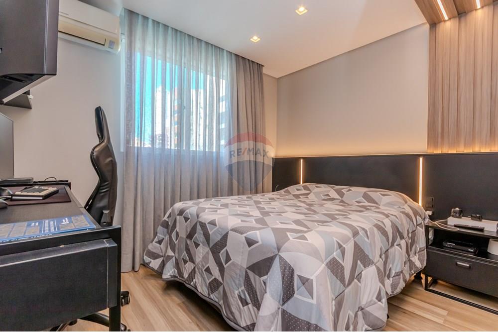 Apartamento - Venda - Balneário Camboriú , Santa Catarina - IMG_5810.jpg - 590531036-13