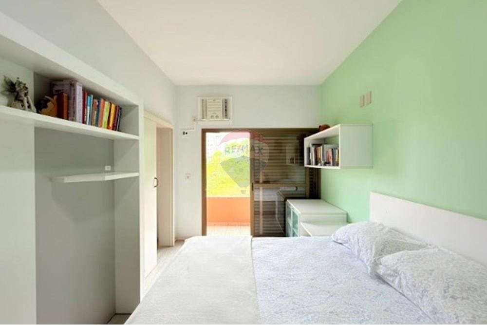 Casa - Venda - Joinville , Santa Catarina - 4a2fb924-6737-4987-ae37-50407961a075.jpeg - 590501001-142