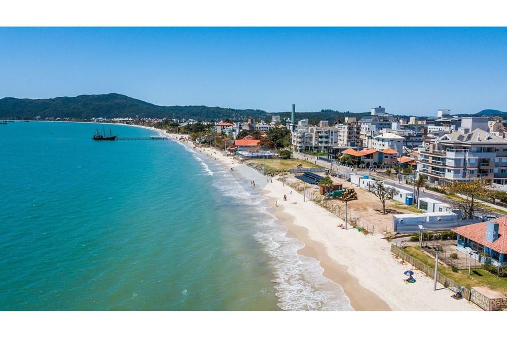 Apartamento - Venda - Florianópolis , Santa Catarina - 2.jpeg - 590551017-45