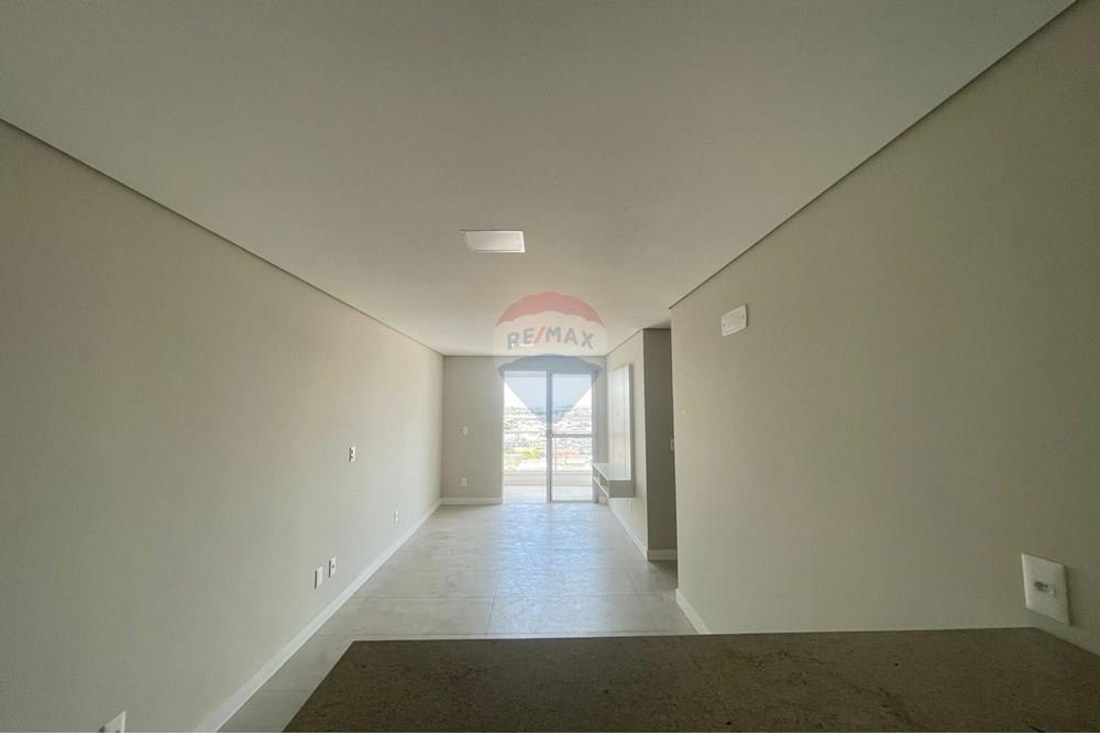 Apartamento - Alugar - Itajaí , Santa Catarina - WhatsApp Image 2024-12-17 at 18.39.56 (5).jpeg - 590231005-73