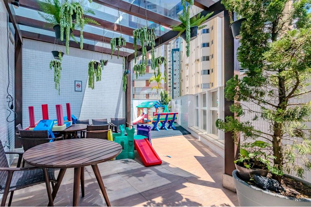 Apartamento - Venda - Balneário Camboriú , Santa Catarina - img-53.jpg - 590531041-1