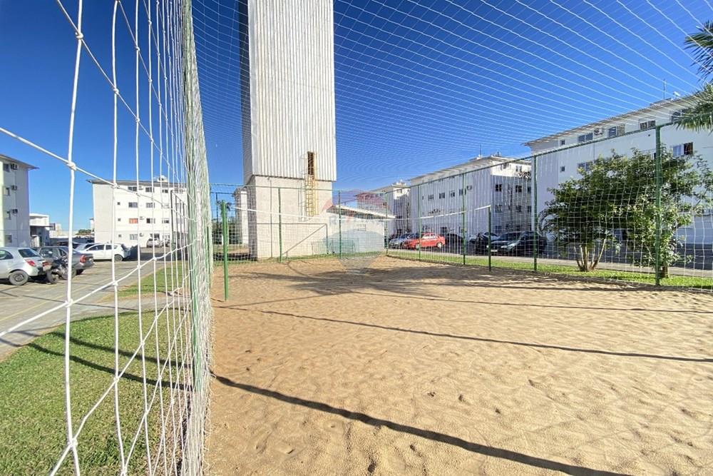 Apartamento - Venda - Criciúma , Santa Catarina - WhatsApp Image 2026-03-03 at 10.00.15 (2).jpeg - 590311004-92