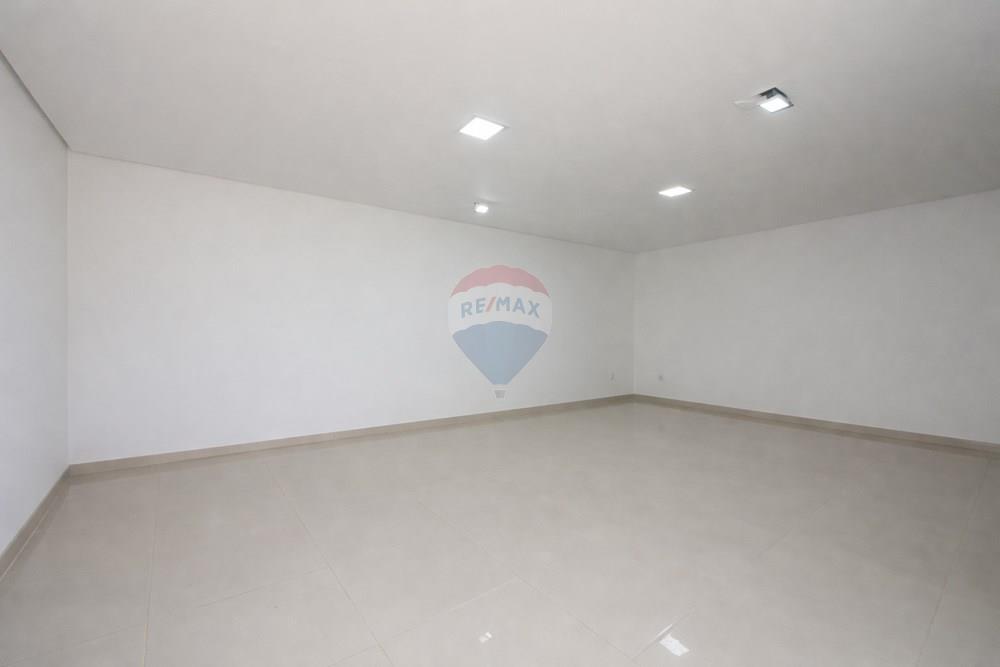 Casa - Venda - Forquilhinha , Santa Catarina - 11.jpg - 590311017-47