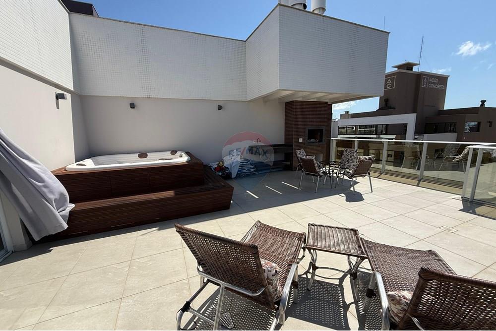 Cobertura - Venda - Governador Celso Ramos , Santa Catarina - WhatsApp Image 2025-09-15 at 15.36.14 (1).jpeg - 590131002-49