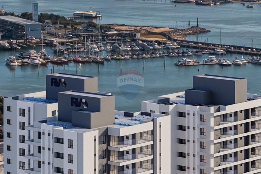 Apartamento - Venda - Itajaí , Santa Catarina - WhatsApp Image 2025-01-15 at 16.04.16.jpeg - 590231139-5