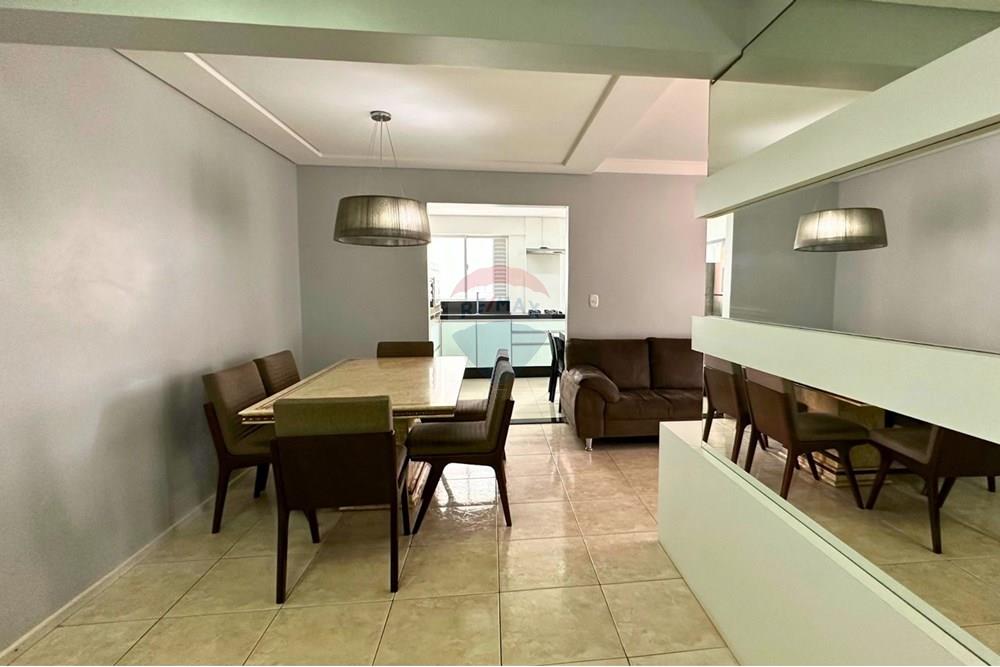 Apartamento - Venda - Balneário Camboriú , Santa Catarina - 21.jpg - 590321013-66