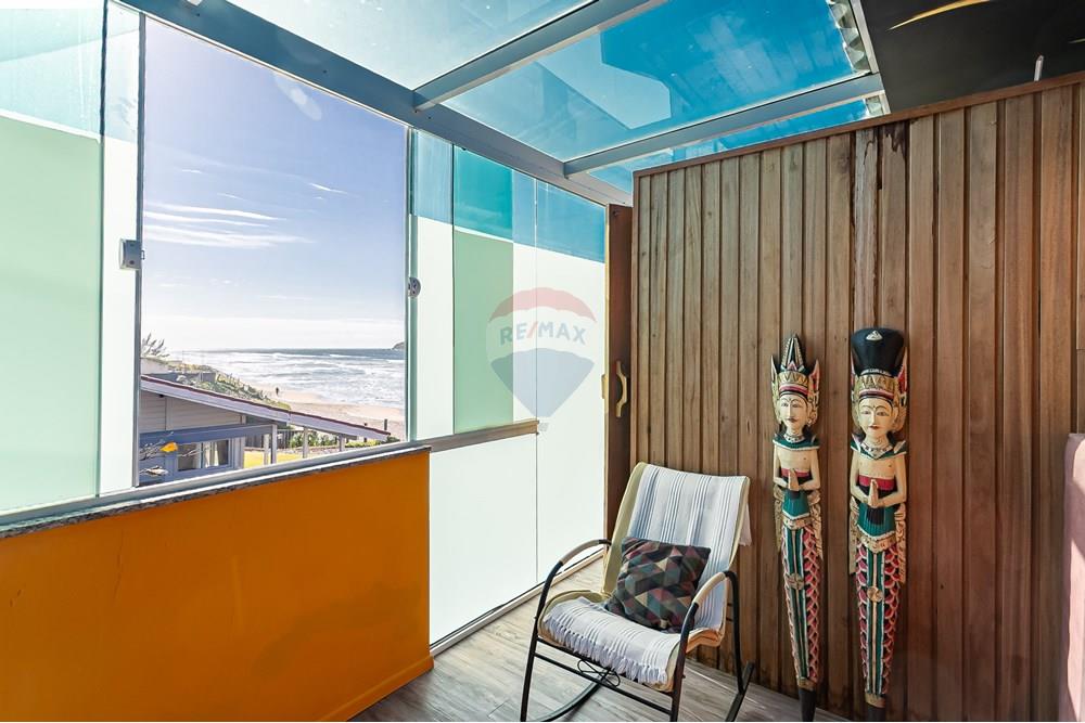 Casa - Venda - Florianópolis , Santa Catarina - web7G8A9950-HDR.jpg - Sauna - 590101001-63