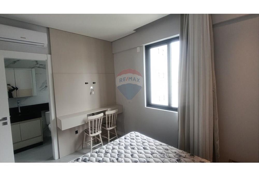 Apartamento - Alugar - Balneário Camboriú , Santa Catarina - Imagem do WhatsApp de 2025-04-08 à(s) 15.08.43_2faa17bc.jpg - 590321044-7
