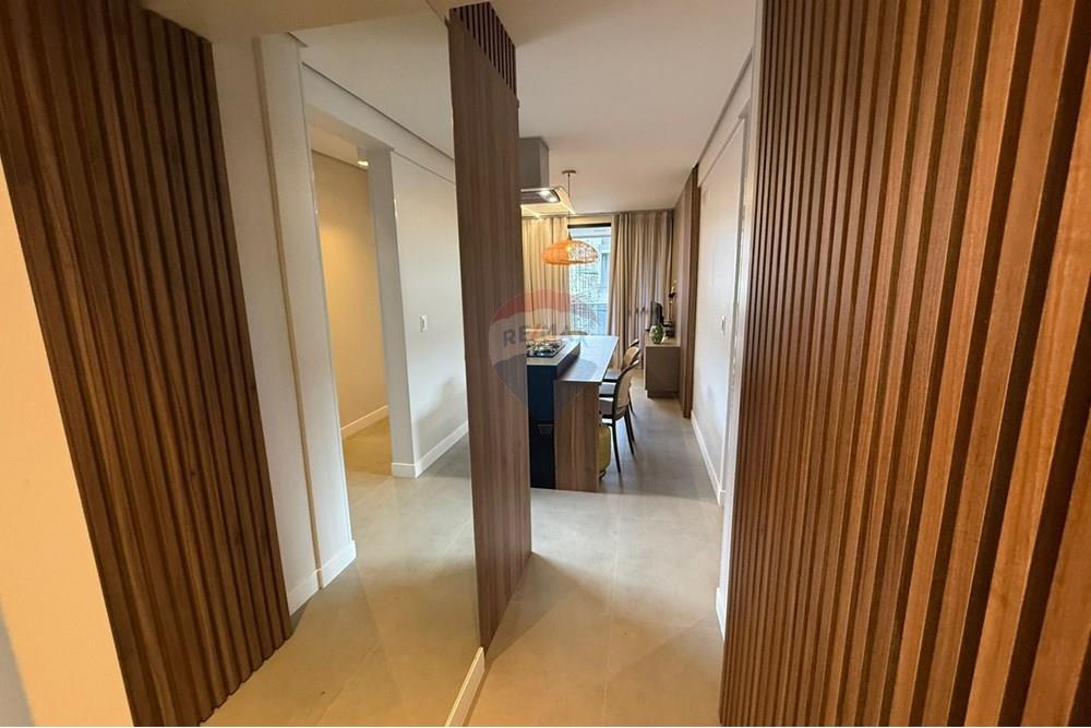 Apartamento - Venda - Governador Celso Ramos , Santa Catarina - WhatsApp Image 2025-11-23 at 20.17.59 (2).jpeg - 590131009-265