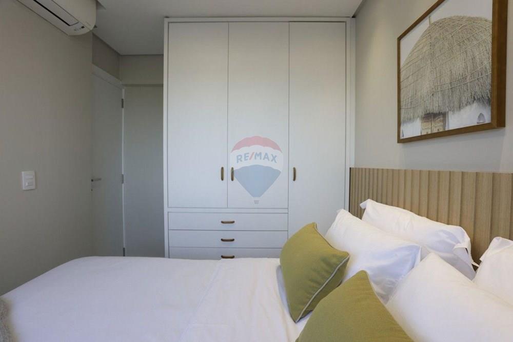 Apartamento - Venda - Balneário Camboriú , Santa Catarina - WhatsApp Image 2026-02-10 at 00.02.06 (3).jpeg - 590321022-209