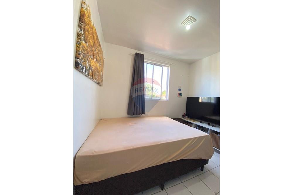 Apartamento - Venda - Jaraguá do Sul , Santa Catarina - WhatsApp Image 2025-11-26 at 14.49.49 (3).jpeg - 590451027-10