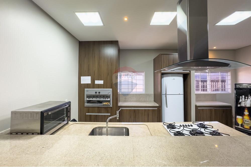 Apartamento - Venda - Criciúma , Santa Catarina - IMG_8764.jpg - 590311031-13