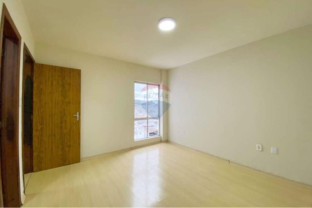 Apartamento - Venda - Lages , Santa Catarina - PHOTO-2025-10-14-09-24-00 (3).jpg - 590071051-6