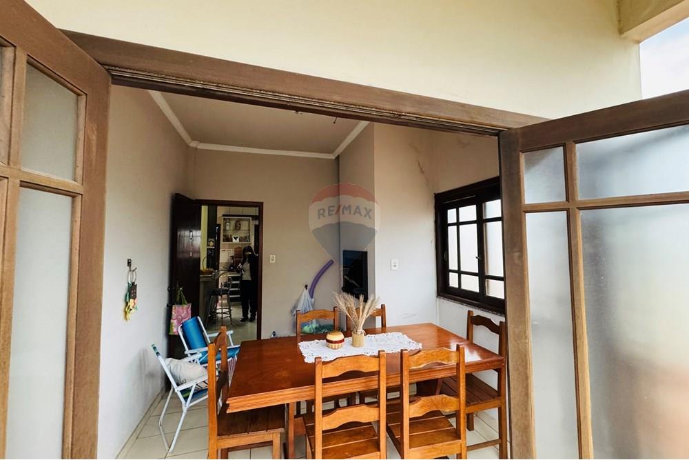 Prédio - Venda - Sombrio , Santa Catarina - IMG_8067.jpeg - 590491012-14