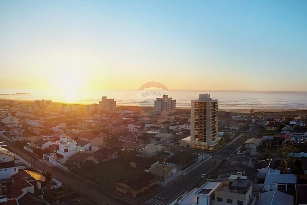 Apartamento - Venda - Balneário Rincão , Santa Catarina - F_MDA_FOTOMONTAGEM_R02_EF_web.jpg - 590311031-16
