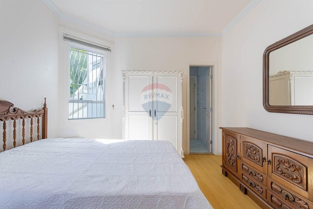 Casa de Condomínio - Venda - Florianópolis , Santa Catarina - Foto-16.jpg - 590441064-21