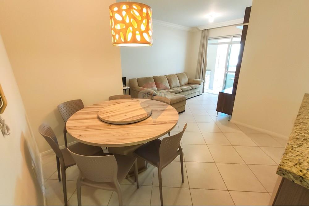Apartamento - Alugar - Florianópolis , Santa Catarina - 1 - Sala (3).jpg - 590441012-49
