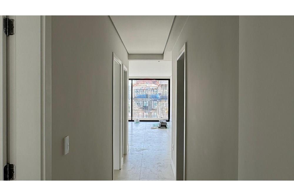 Apartamento - Venda - Itajaí , Santa Catarina - WhatsApp Image 2025-08-23 at 10.11.36.jpeg - 590231010-127