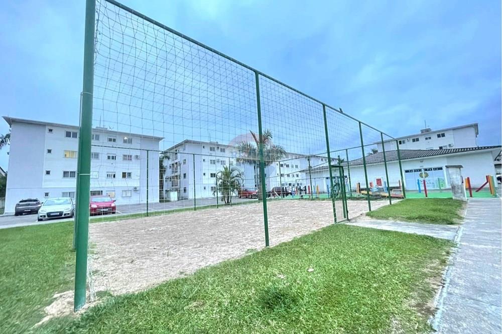 Apartamento - Venda - Criciúma , Santa Catarina - 8850cb42-fda0-4e36-a47d-e3d8197dc827.jpg - 590311004-92