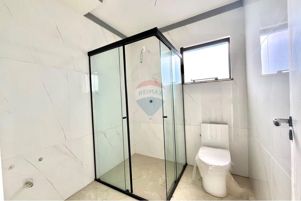 Casa - Venda - Itajaí , Santa Catarina - IMG_9962.jpg - 590231183-13