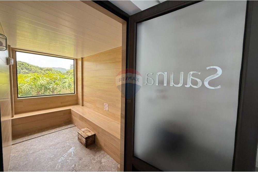 Apartamento - Venda - Governador Celso Ramos , Santa Catarina - WhatsApp Image 2025-12-03 at 13.28.13 (2).jpeg - 590131018-6